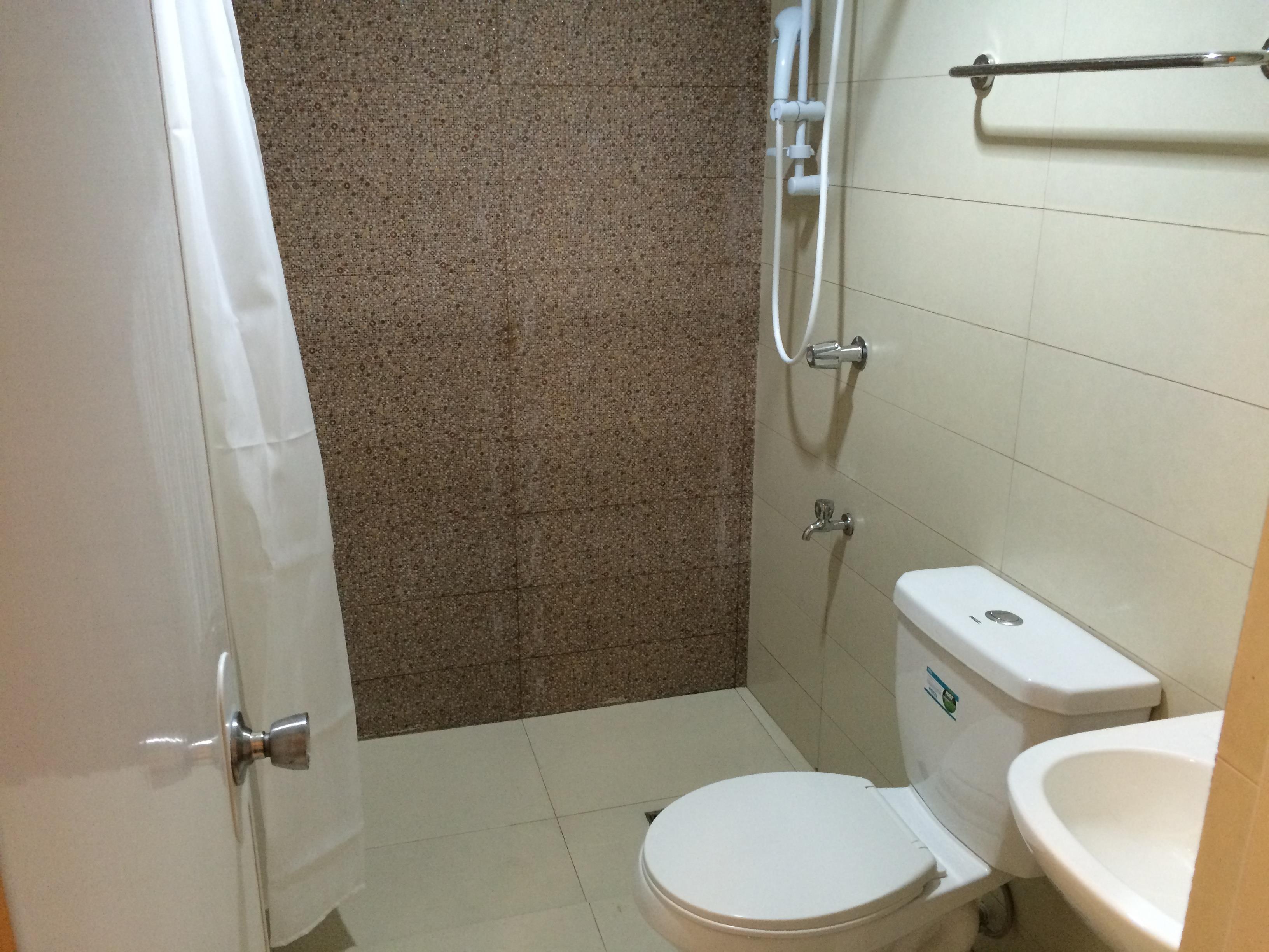 Stone House Hotel Pasay 2