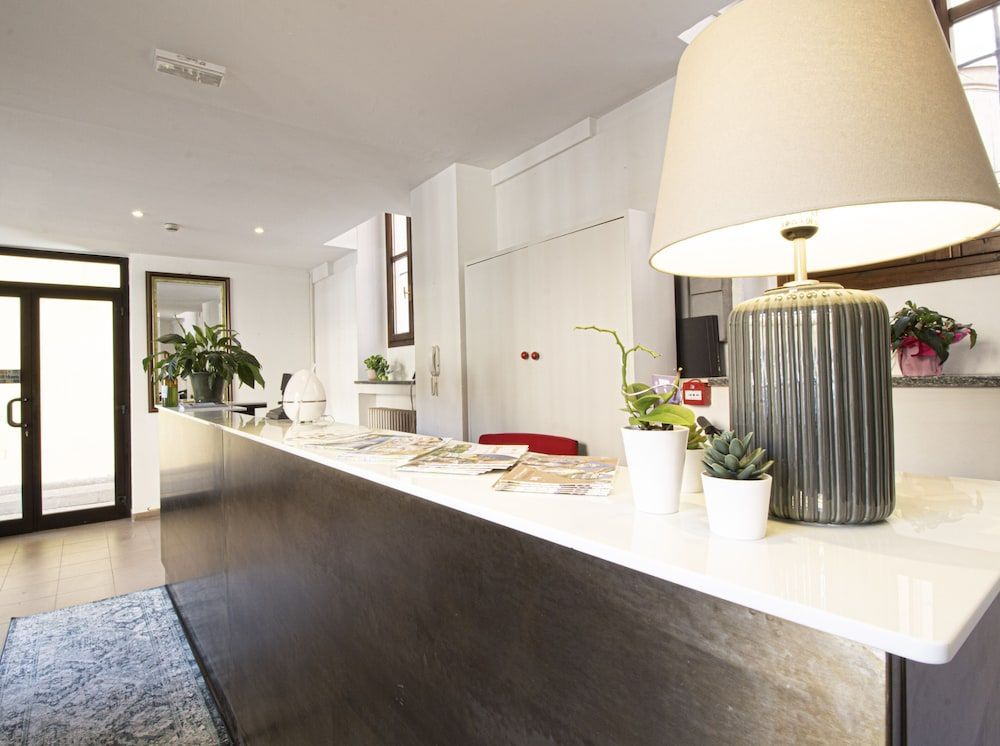 LVG Hotel Collection - Tornielli 9 2