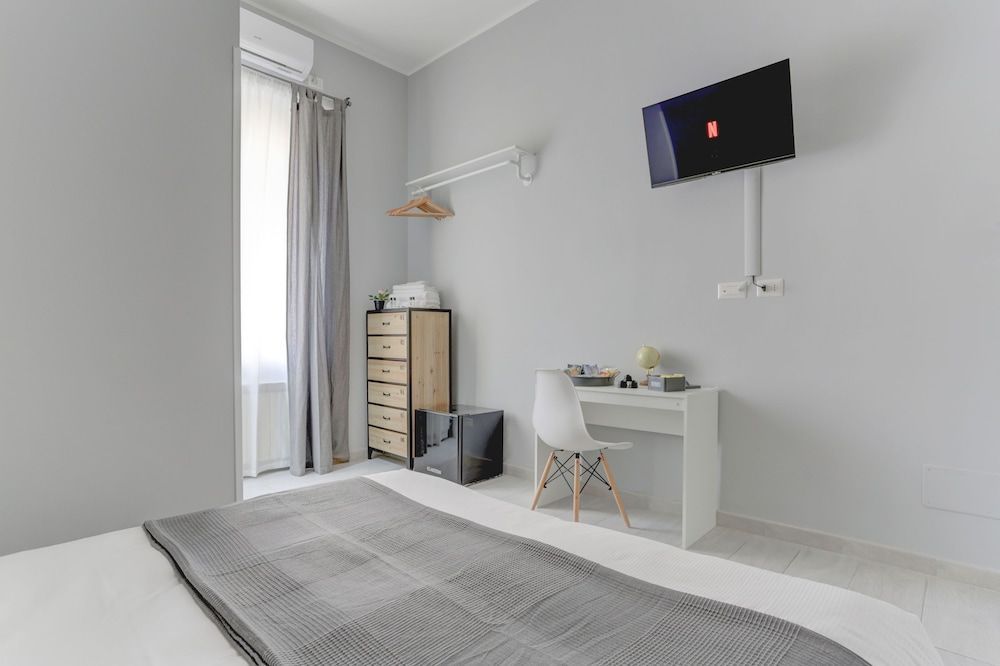 Voyager House Termini - Home and More 1