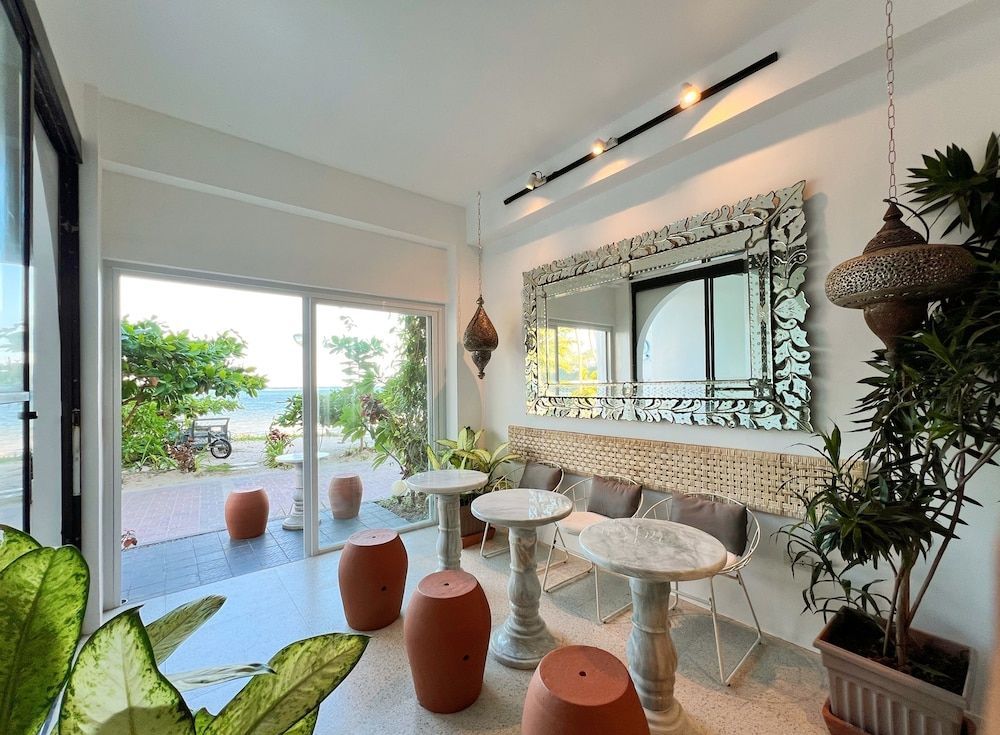 Palassa Private Residences 1