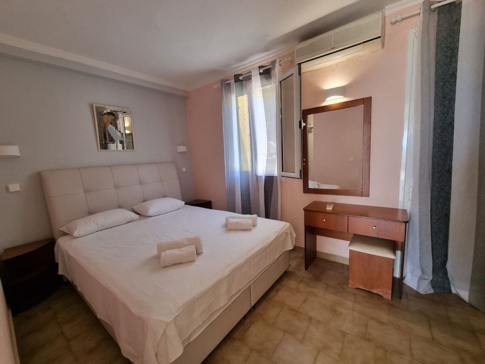 Corfu Island Apartment 45 2
