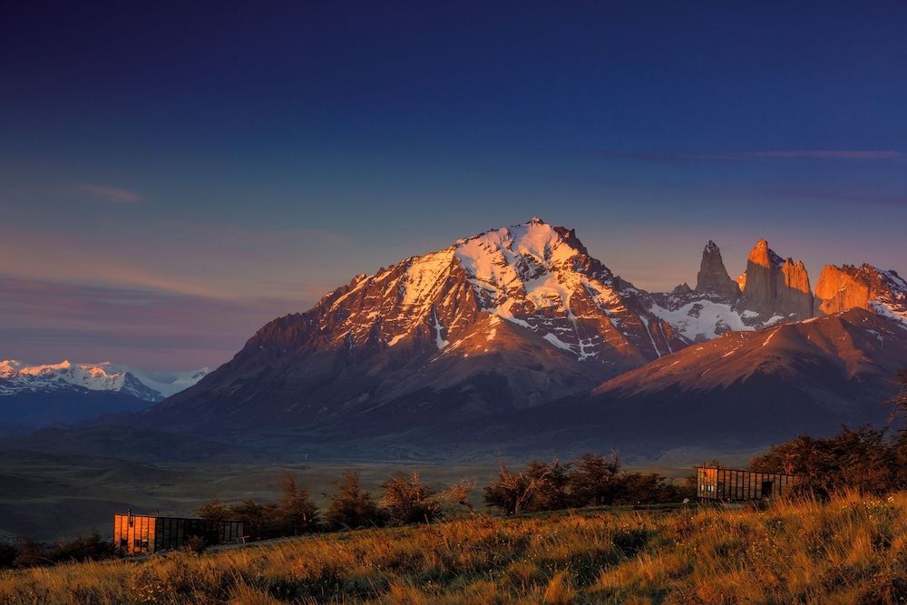 Awasi Patagonia 1