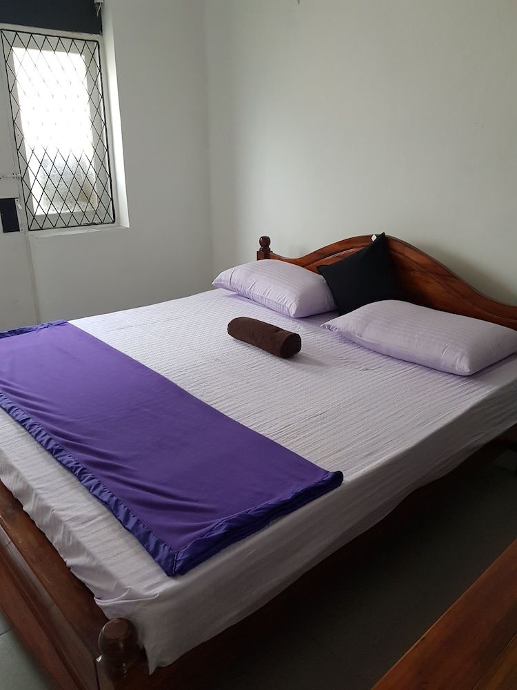 Manning Apartment 2