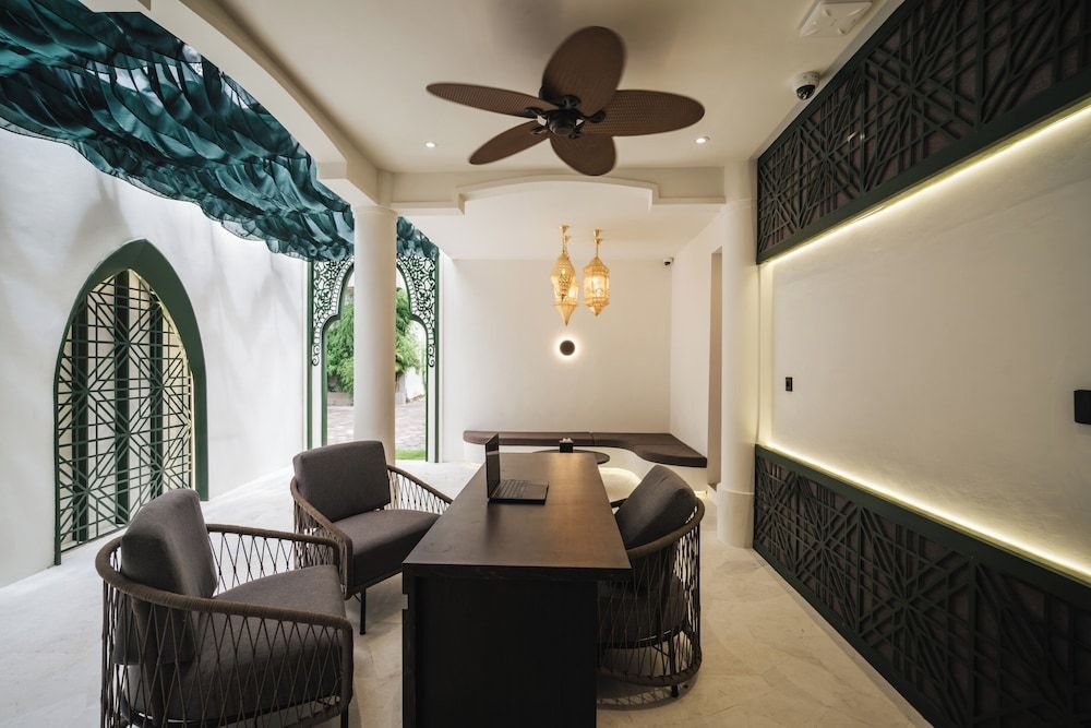 Palmea Villa Seminyak by Ini Vie Hospitality 2