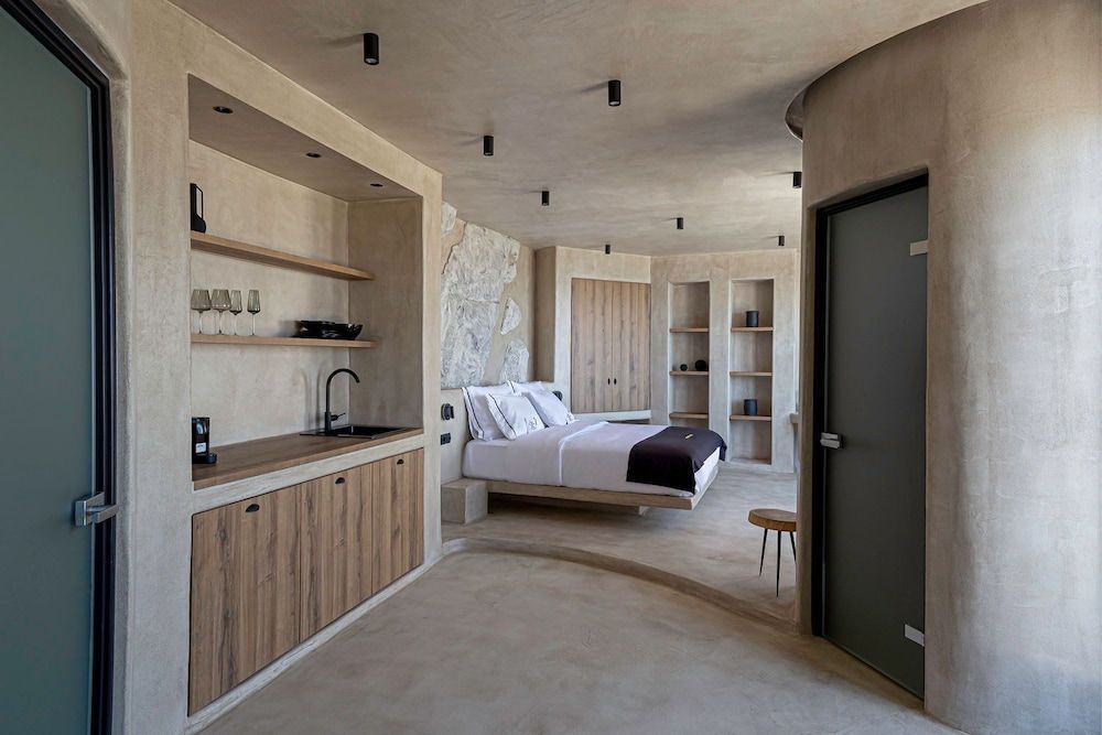 Senses Luxury Houses 2