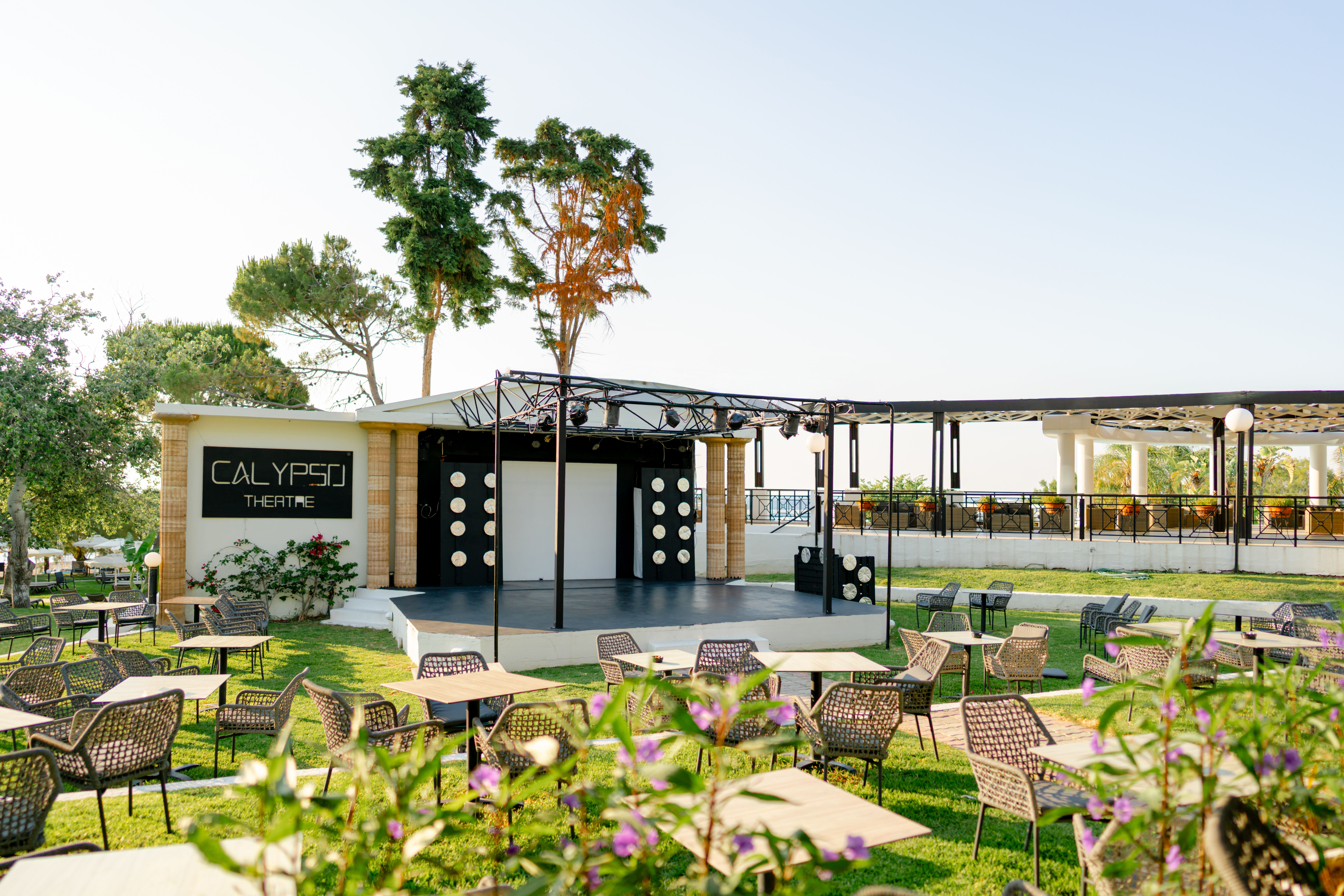 allsun Hotel Calypso Beach 2