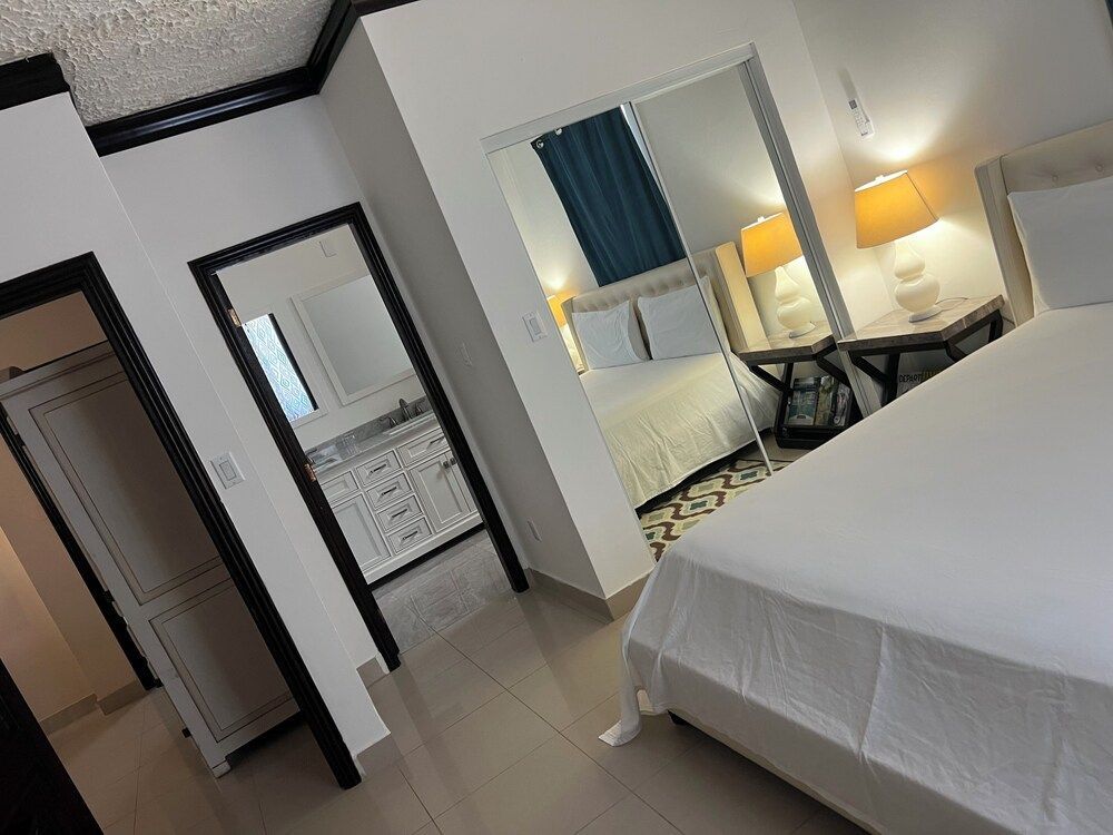 Island Turquoise Rental 1