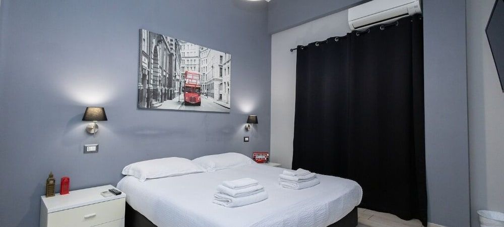 Le Ghiande Guest House 2