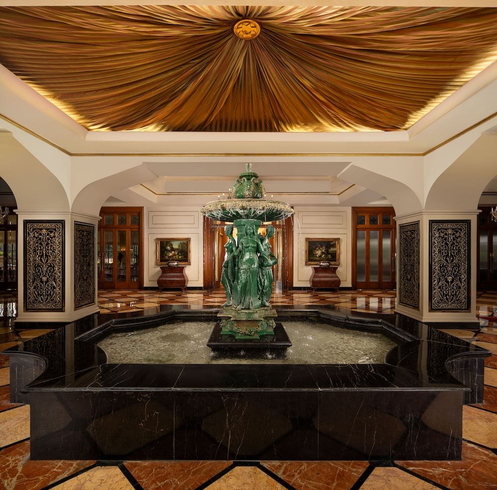 Taj Krishna 2