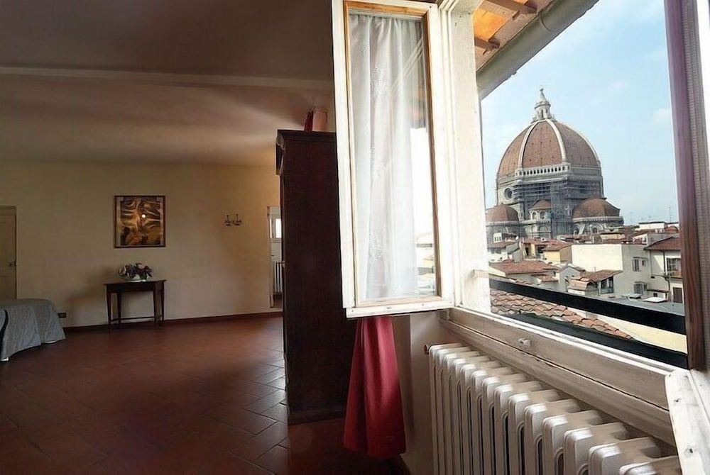 Hotel Bavaria 1