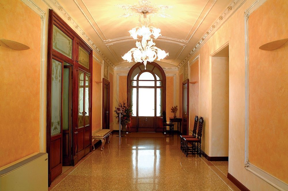 Residence Corte della Vittoria 2