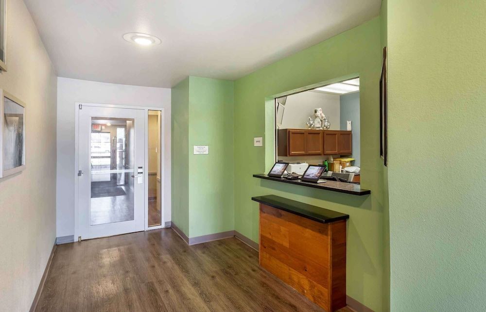 Extended Stay America Select Suites - Beaumont 2