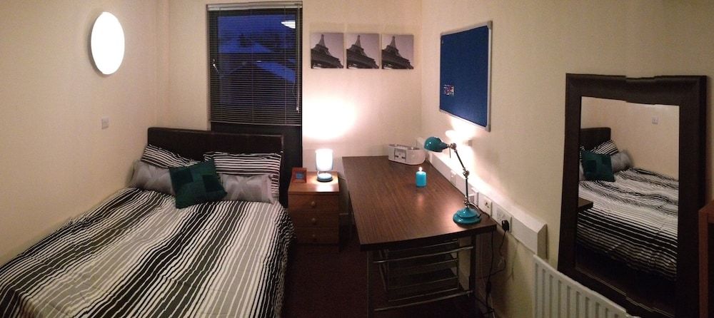 Alton Apartments 2
