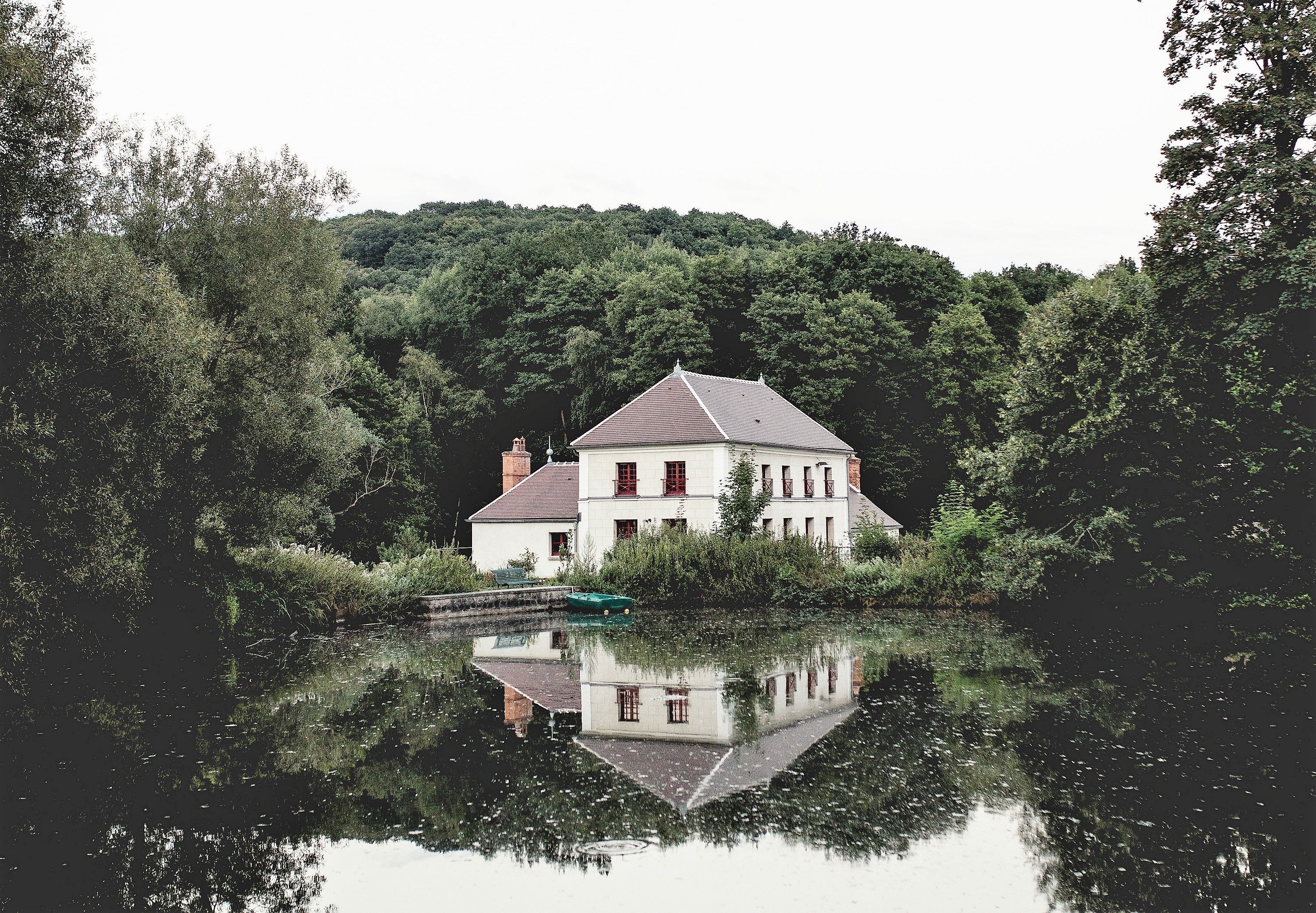 Le Barn 2