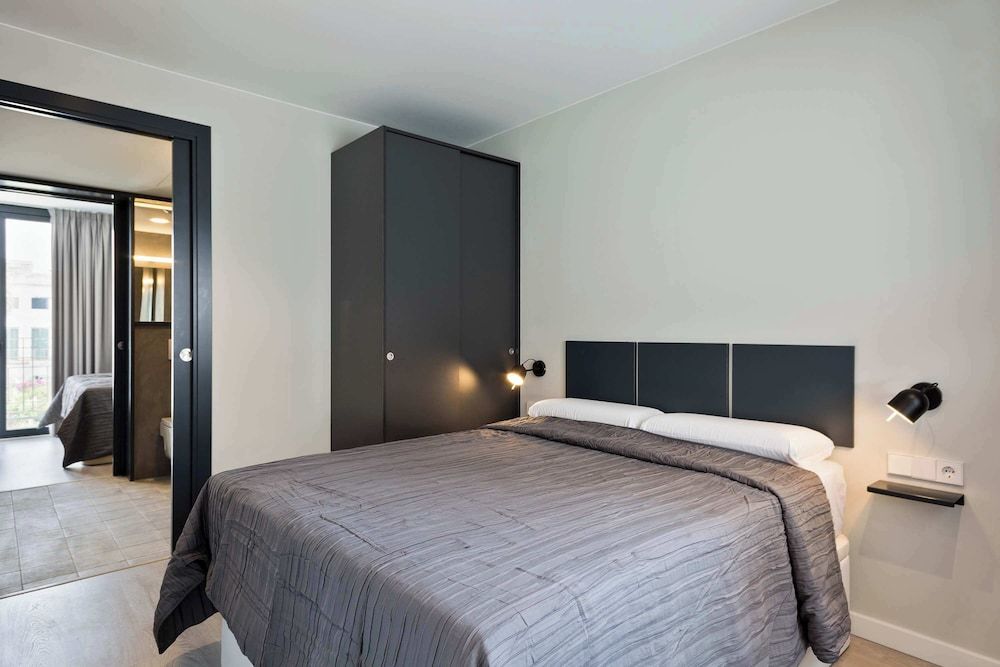 Sitges Vibe Apartments by Olala Homes 2