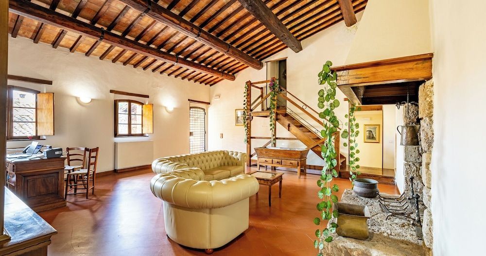Locanda Casalta 2