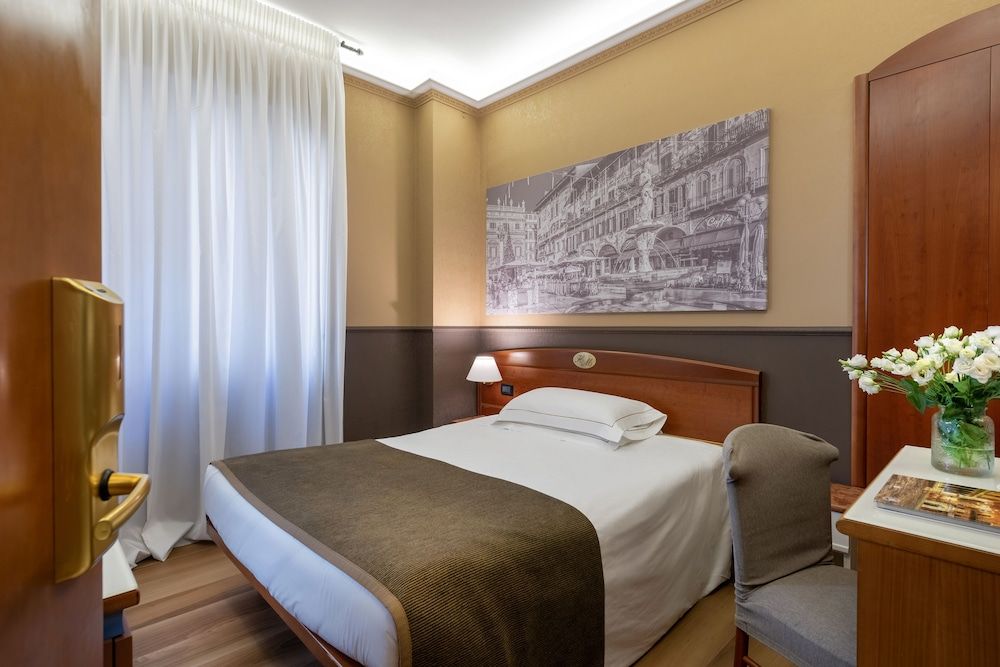 Mastino Rooms 2
