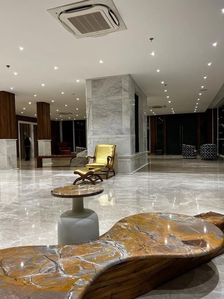 Palchan Hotel & Spa - A member of Radisson Individuals Retreats 2