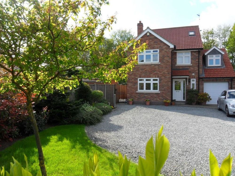 Eastdale Bed and Breakfast 1