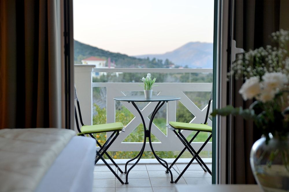 Villa Reverenza 2