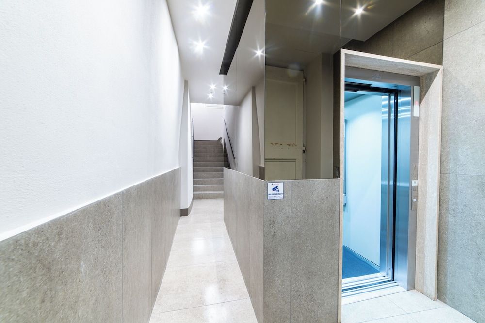 MODENA RELAX Luxury Rent Rooms 1