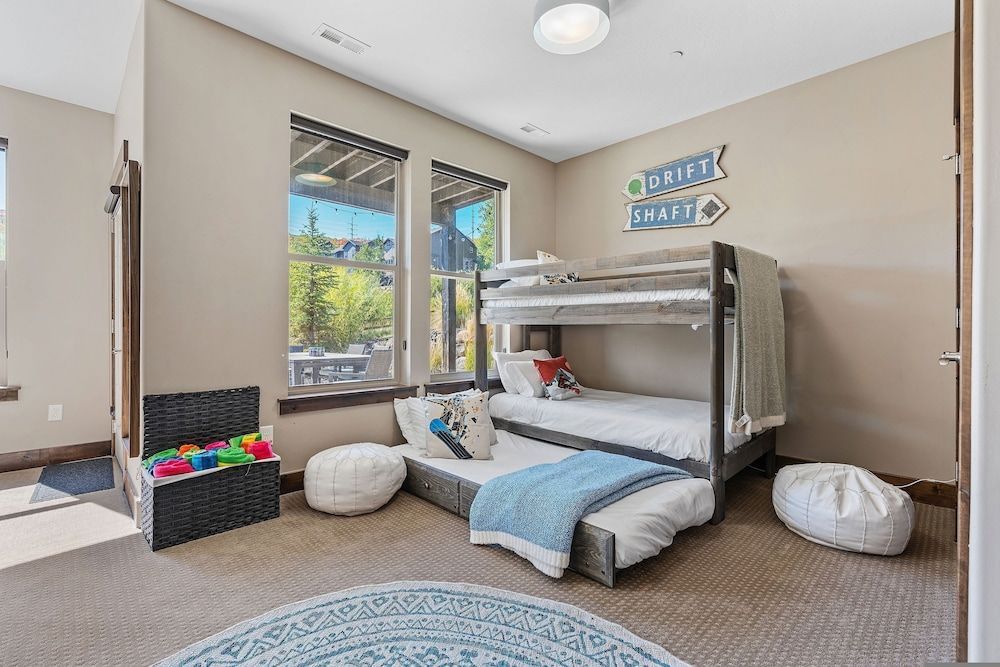 Nret - Park City - 13546 N Noah Court 1