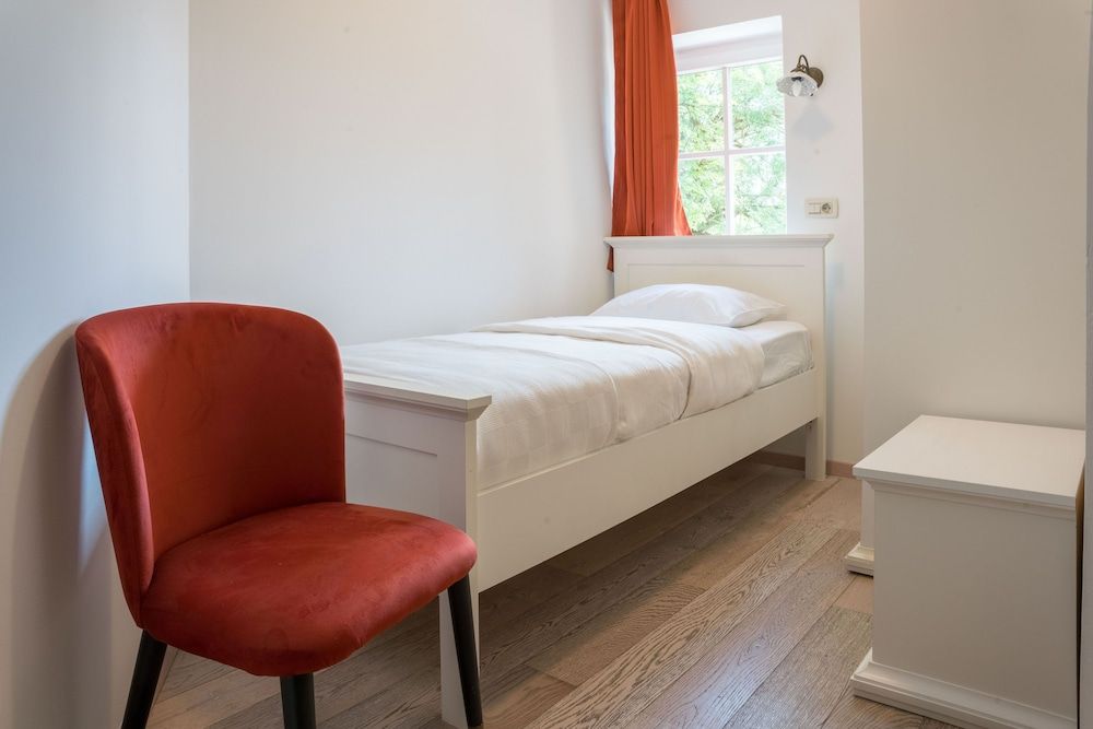 Hotel MOREA 2