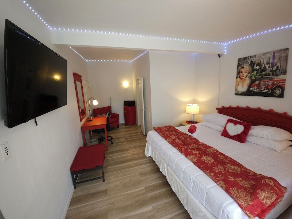 Casino Motel 2