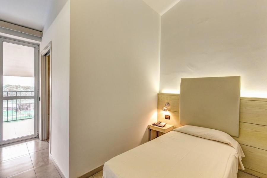 Hmr Hotel Milano Rho 2