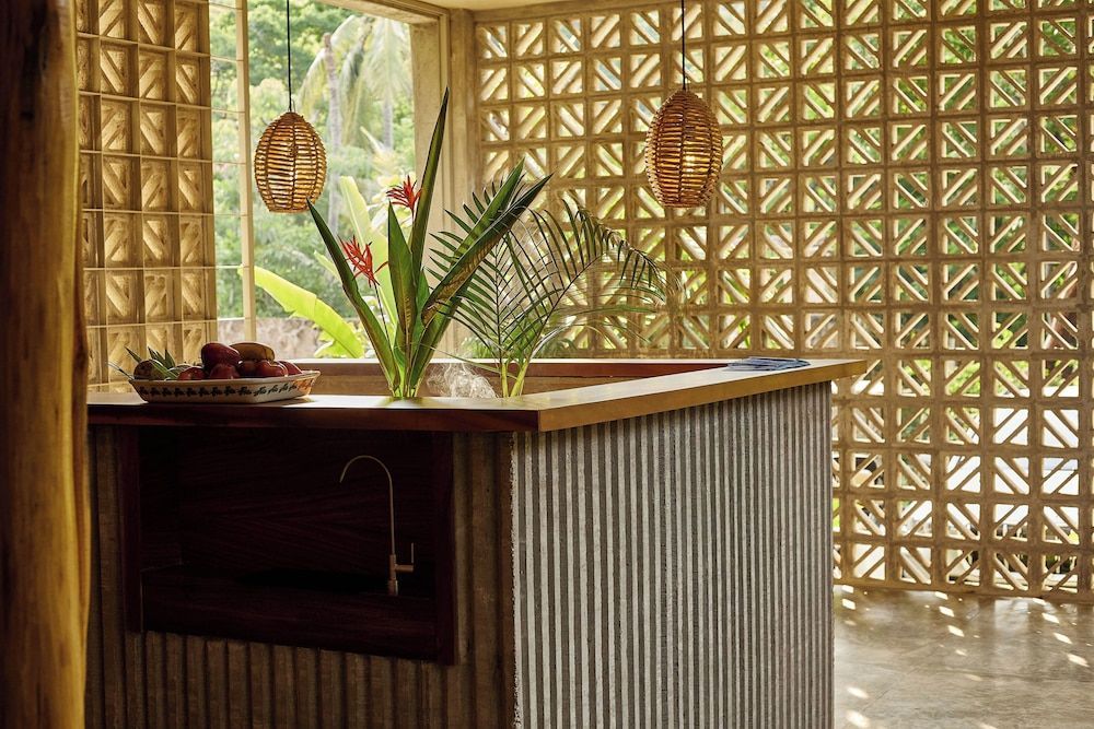 Witari Hotel Boutique 2