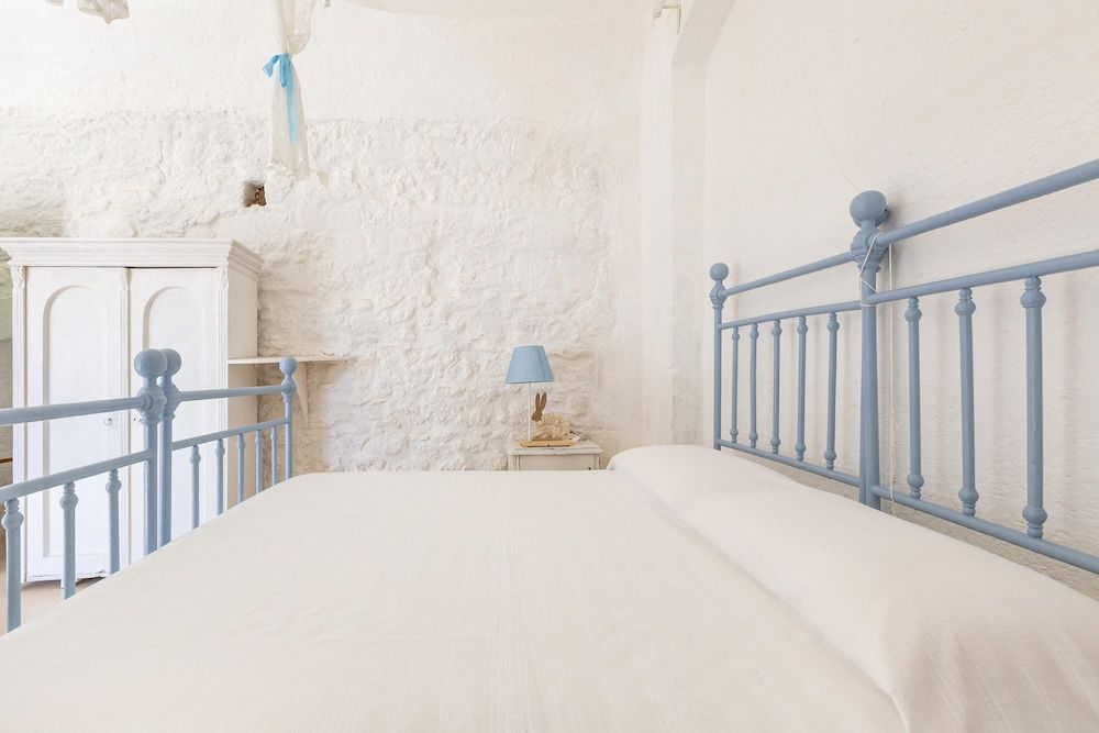 3353 Masseria Pepe - La Casina Delle More 2