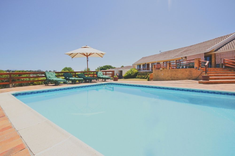 Aqua Vista 1