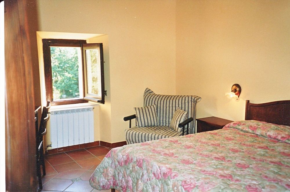 Giardino Donna Lavia 2