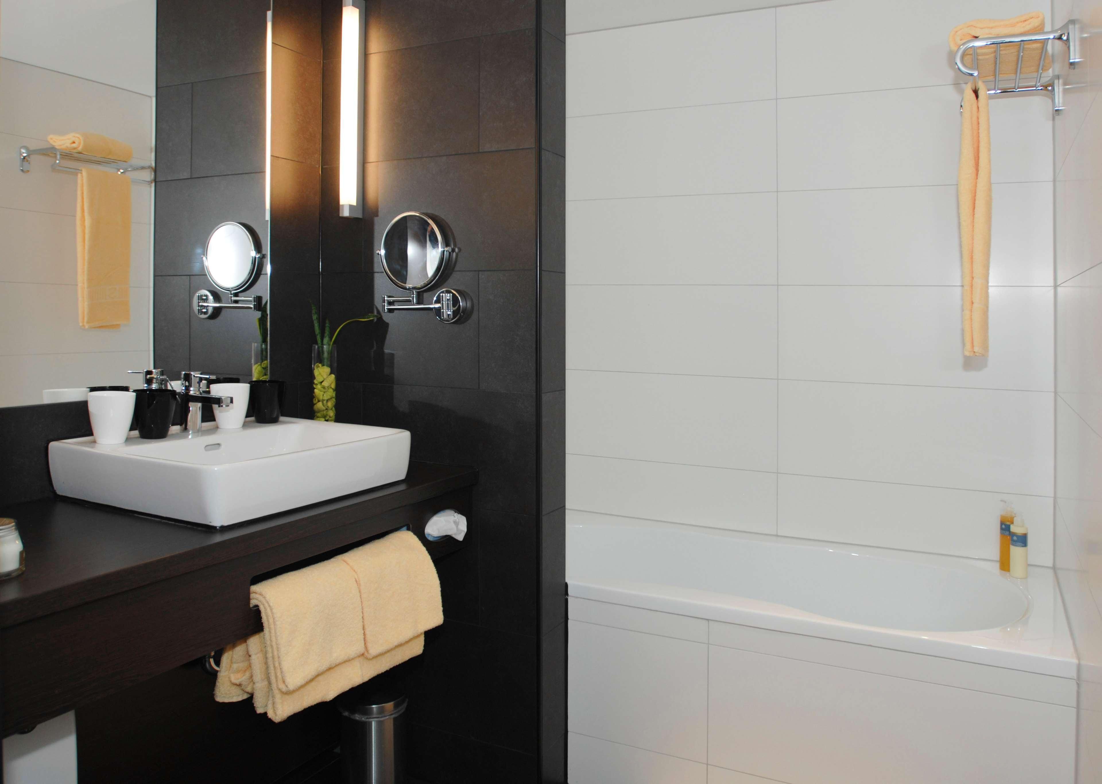 Stay2Munich Hotel & Serviced Apartments 2