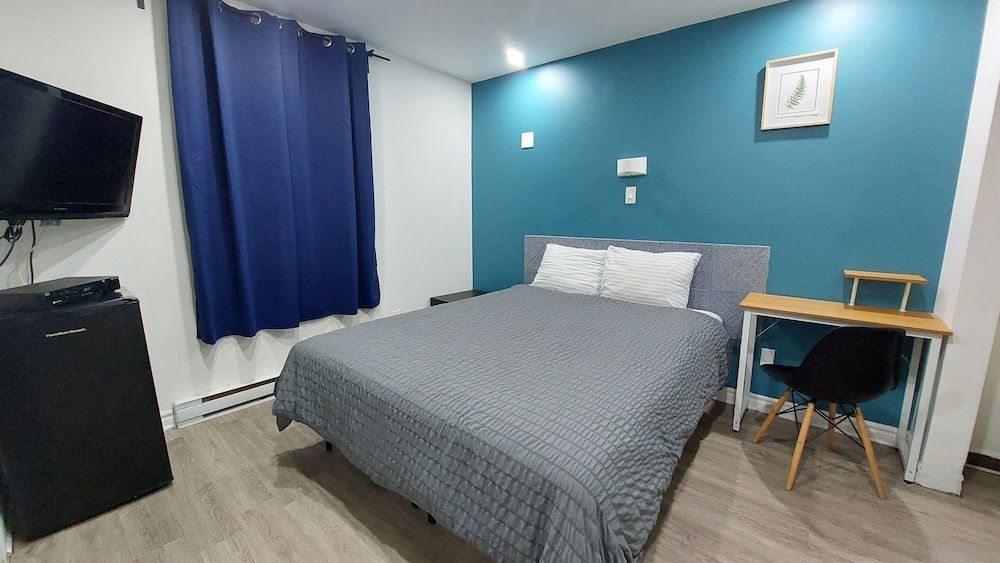 APD HOTEL 1