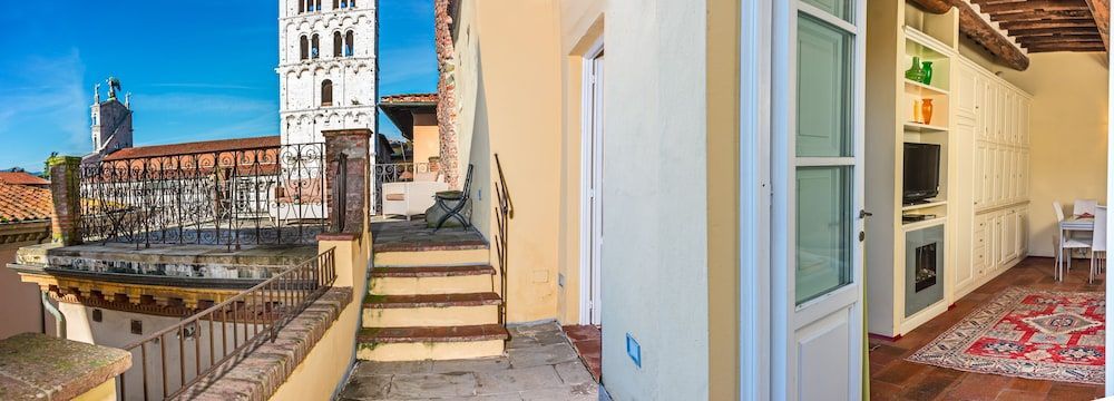 Antica Residenza Dell'Angelo 2