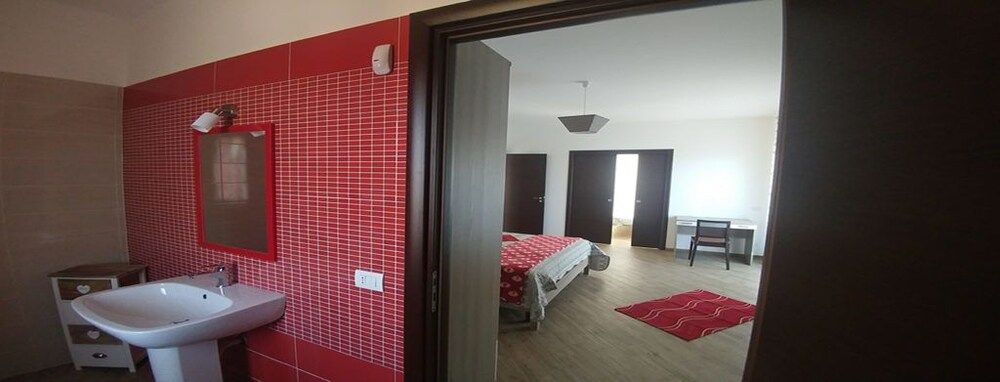 Villa Aurelio 2