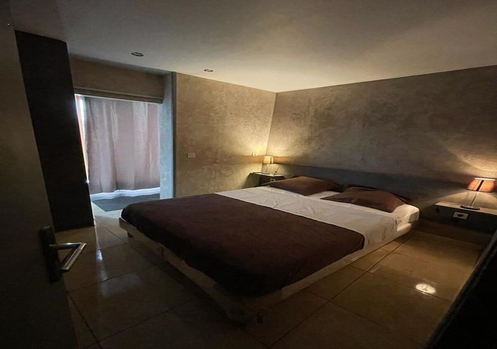 LPL Hôtel 1
