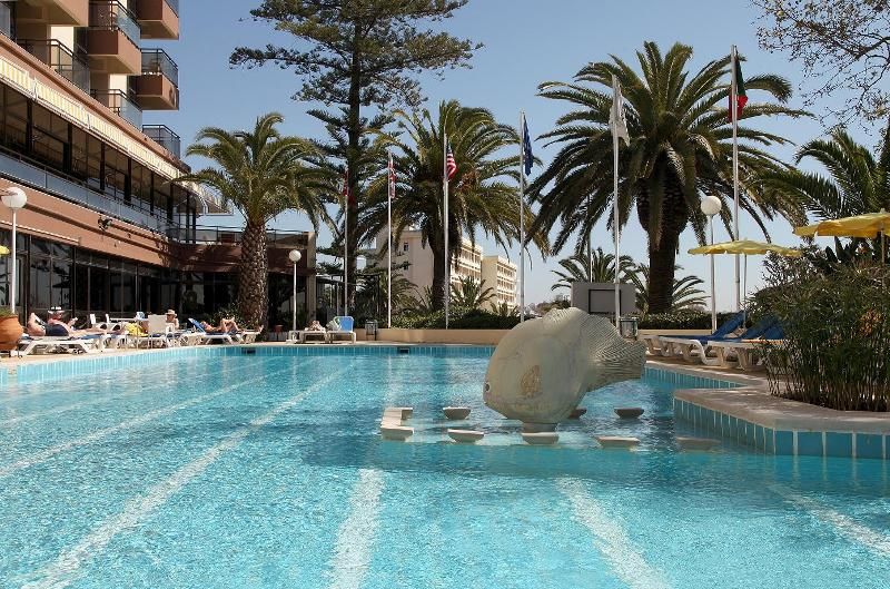 Estoril Eden 2