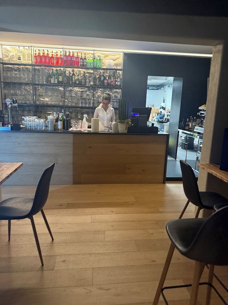 Locanda ai Provveditori 2