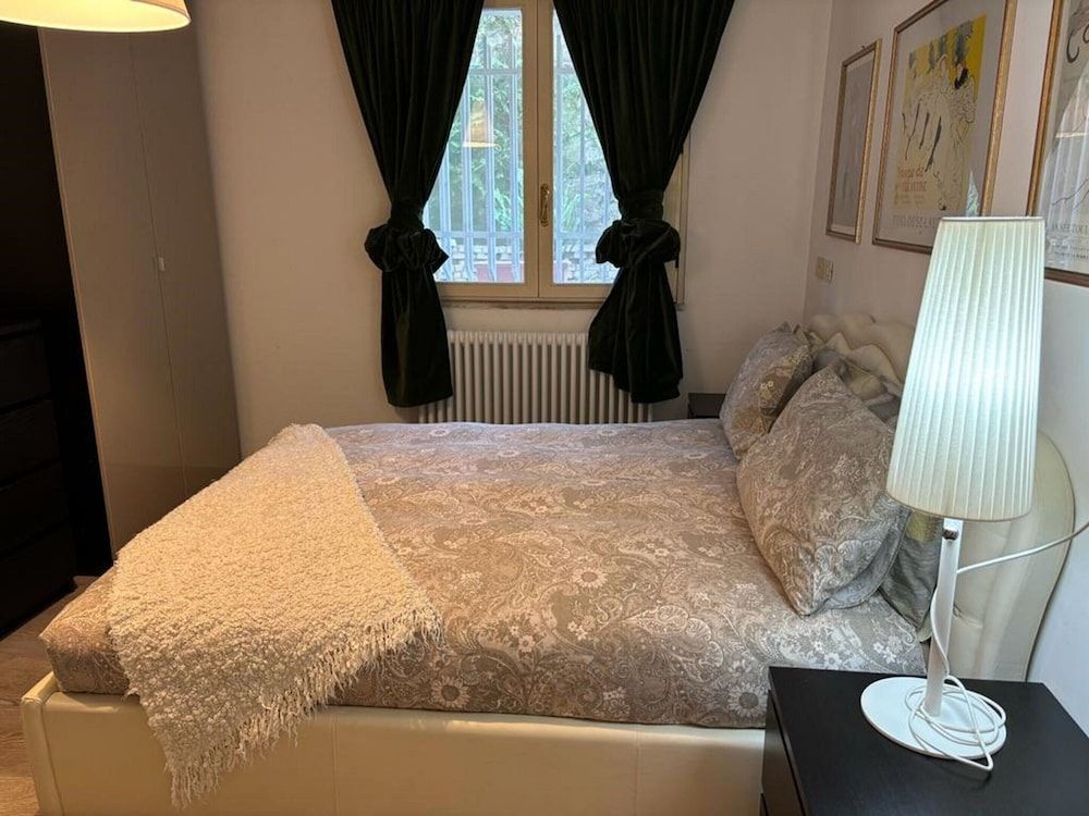 Beautiful Apartment Near Riviera 2
