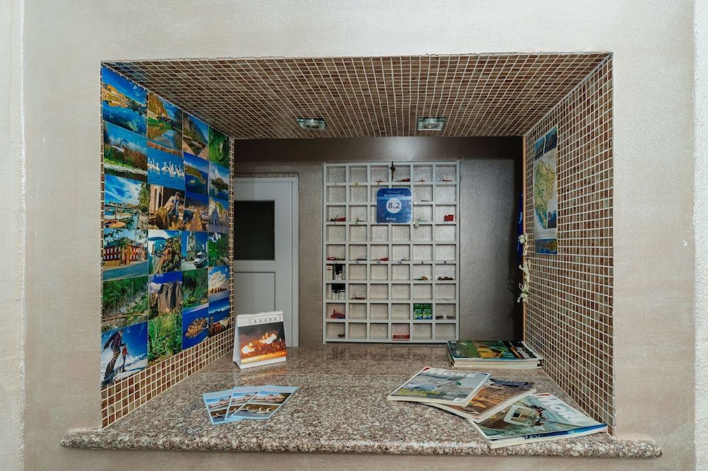 ApartHotel Stijovic 2