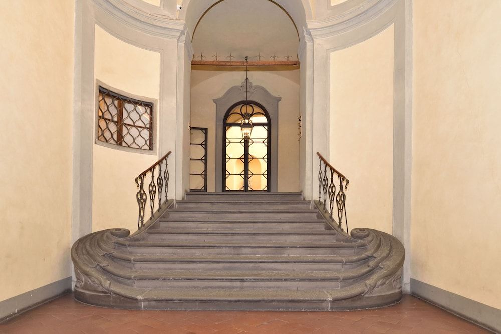 Residenza Fiorentina 2