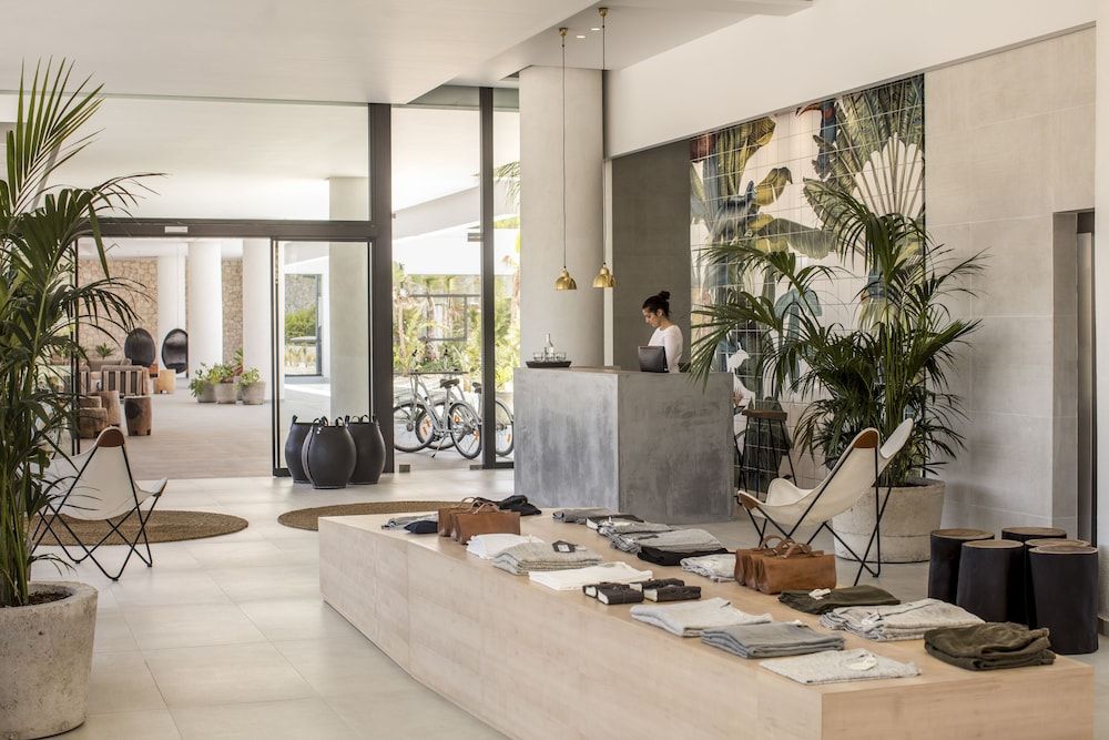 Casa Cook Rhodes (Adults Only) 2