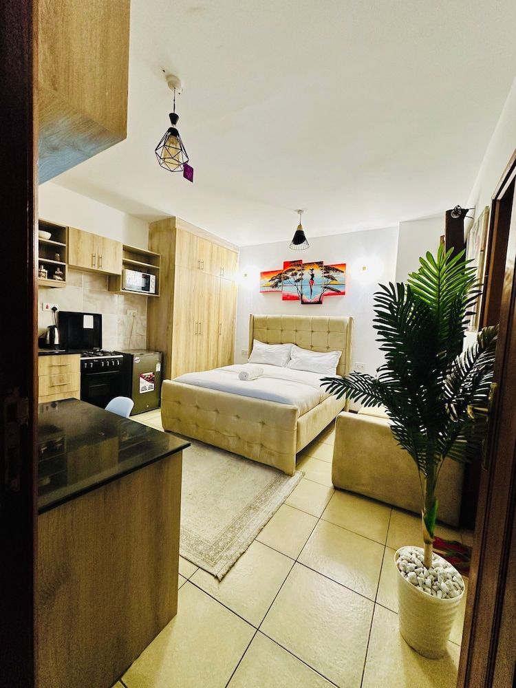 South suites 2