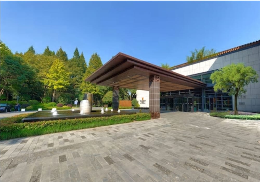 Millennium Resort Hangzhou 2