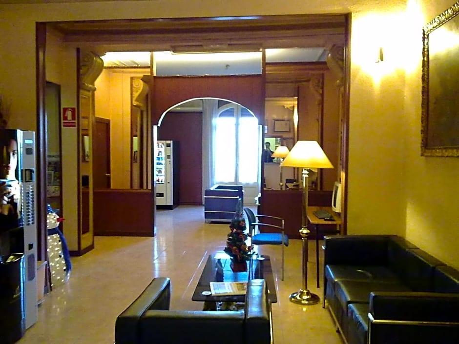 Toledano 2