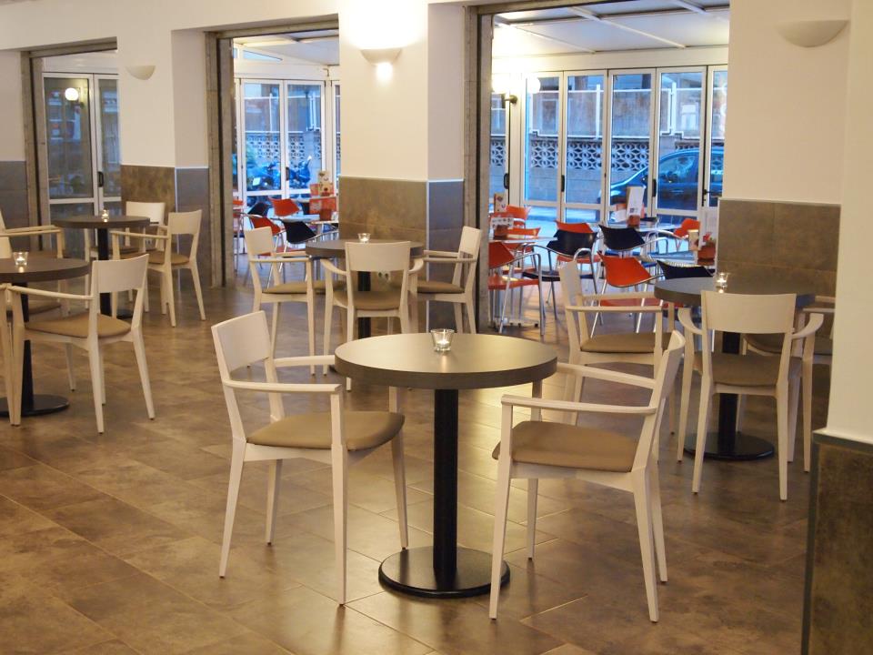Hotel Stella Maris 2