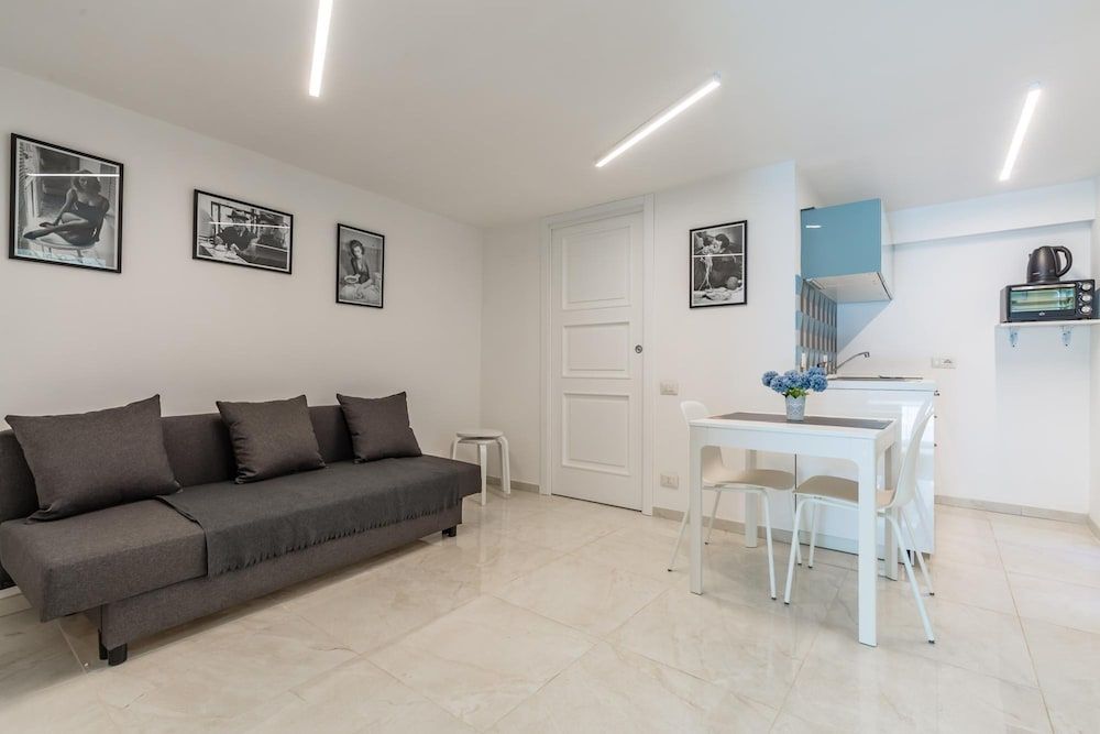 Umberto s Nest at Toledo 2