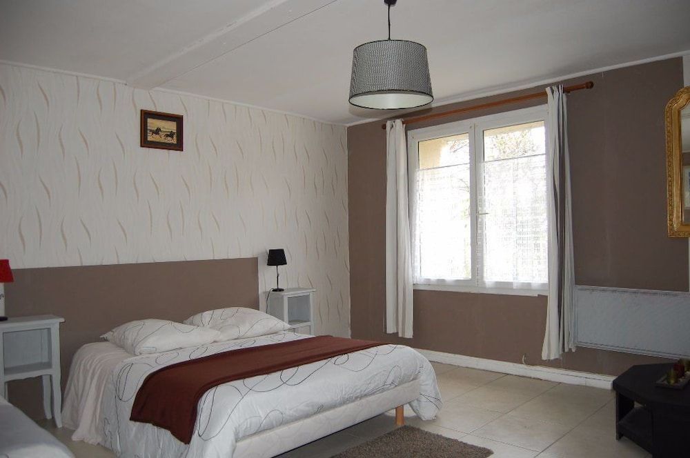 la ferme des pres 2